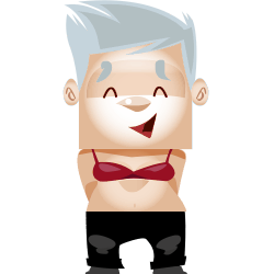 Avatar de melodieflore