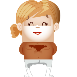 Avatar de dela1234