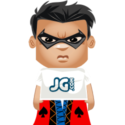 Avatar de lucas852