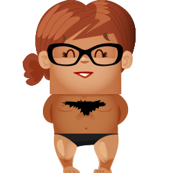 Avatar de supermaria