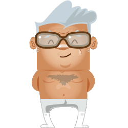 Avatar de gotaka