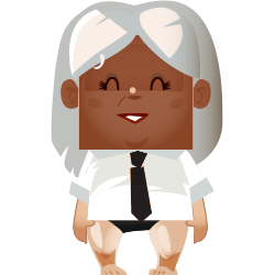 Avatar de BeCareful7