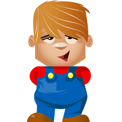Avatar de superlayton