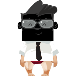 Avatar de canaillon