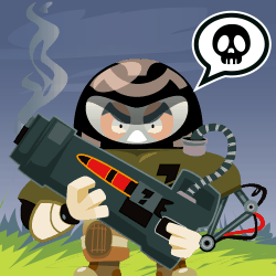 Avatar de fred8888