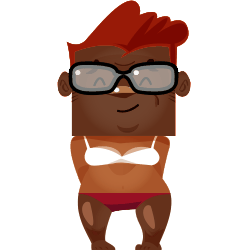 Avatar de zabou42