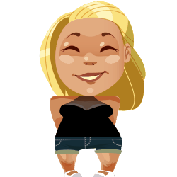 Avatar de sitelle