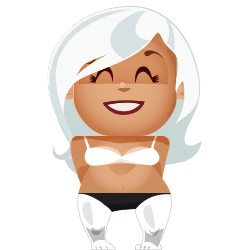 Avatar de allardtweety