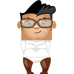 Avatar de papatango
