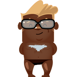 Avatar de Firestorm