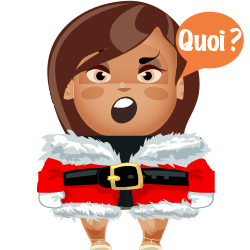 Avatar de tytoune