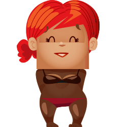 Avatar de polo009