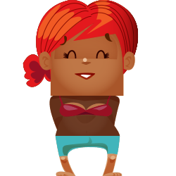 Avatar de lucas789