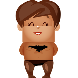 Avatar de jadounette2