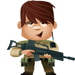 Avatar de yann68