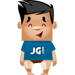 Avatar de FM2387