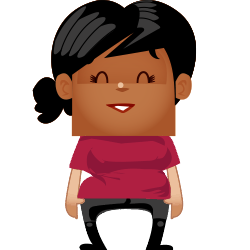 Avatar de vinchy