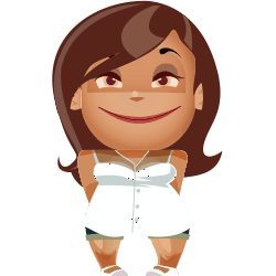 Avatar de harmia