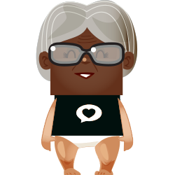 Avatar de saba18340
