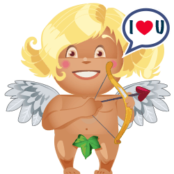 Avatar de emma64000