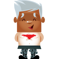 Avatar de lucasAk72