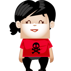 Avatar de superbouse
