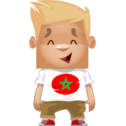 Avatar de nutella224