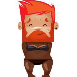 Avatar de salinavalone
