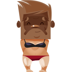 Avatar de matballonron