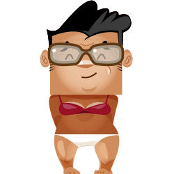 Avatar de adnane13