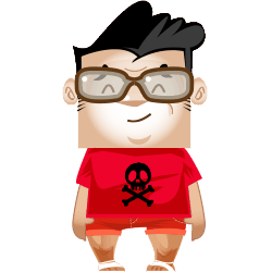 Avatar de jmc29
