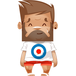 Avatar de marcelec