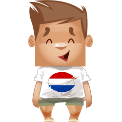 Avatar de franck318