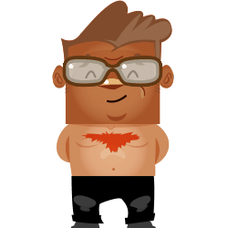 Avatar de clem302002