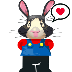 Avatar de ylko