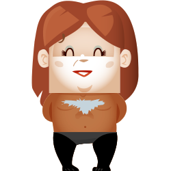 Avatar de ririne