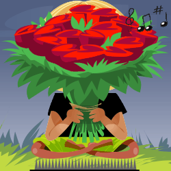 Avatar de Penelopee