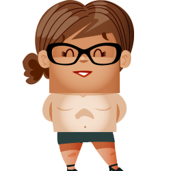 Avatar de bobjeremie62
