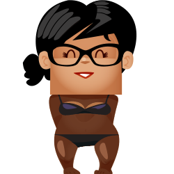 Avatar de pires