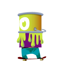 Avatar de bernic