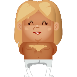 Avatar de alexis970