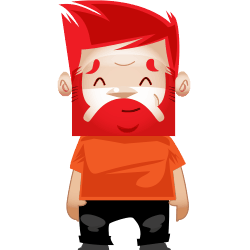 Avatar de Rasta2nord
