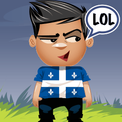 Avatar de Benito72