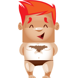 Avatar de ZboobLolo