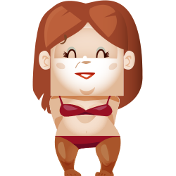 Avatar de jeje72