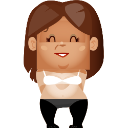 Avatar de marie74fr