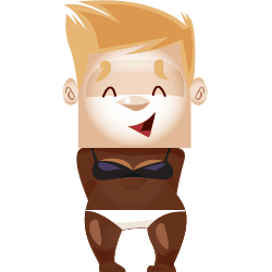 Avatar de pvoix