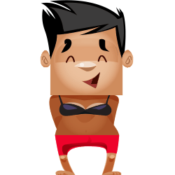 Avatar de justiinee