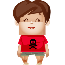 Avatar de kkwett