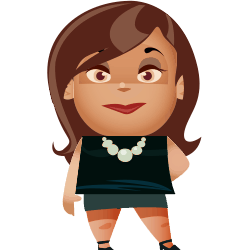 Avatar de tiffanystoo